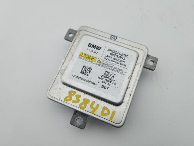 7318327 BMW