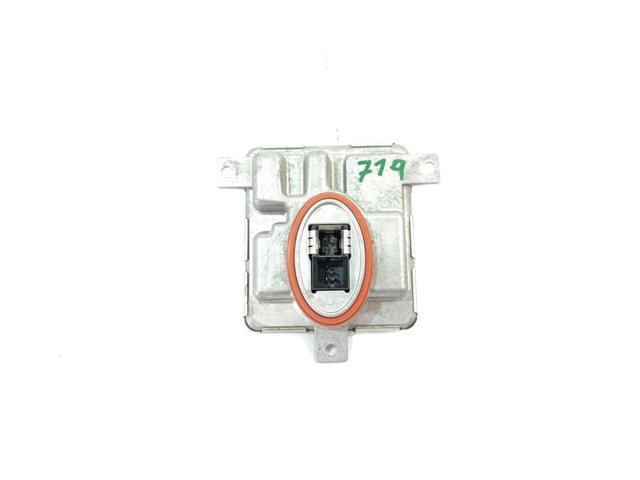 7318327 BMW
