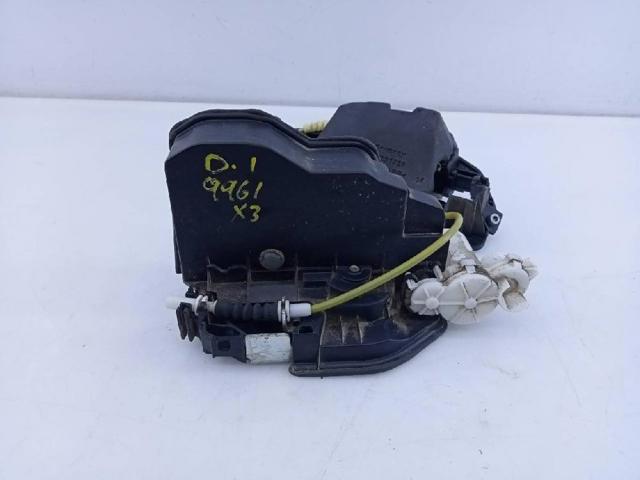 7318409 BMW
