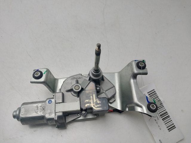 7318710 BMW