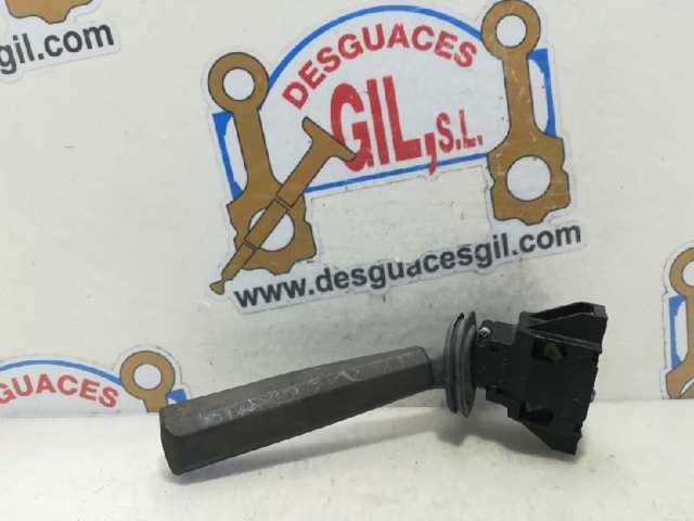 Filtr oleju 73194 VOLVO