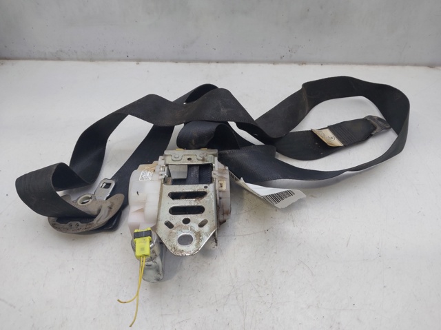 7321042320B2 Toyota