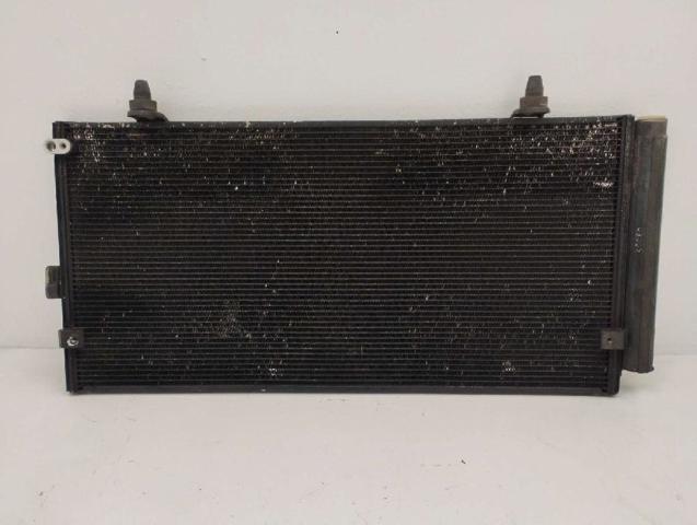 73210AG000 Subaru
