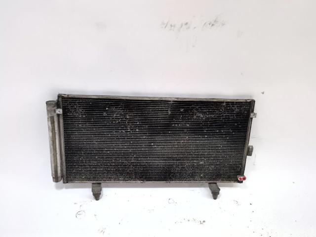 73210AJ000 Subaru