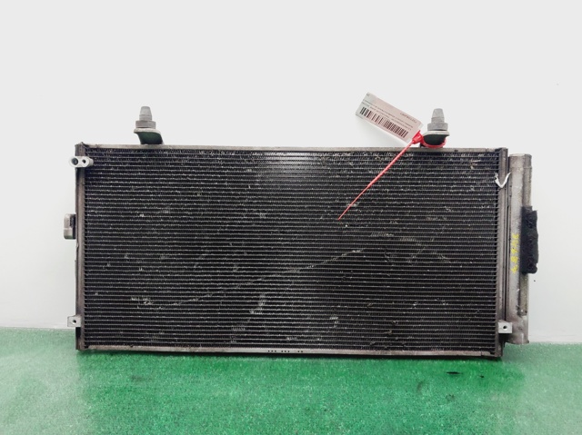 Chłodnica klimatyzacji 73210AJ001 SUBARU