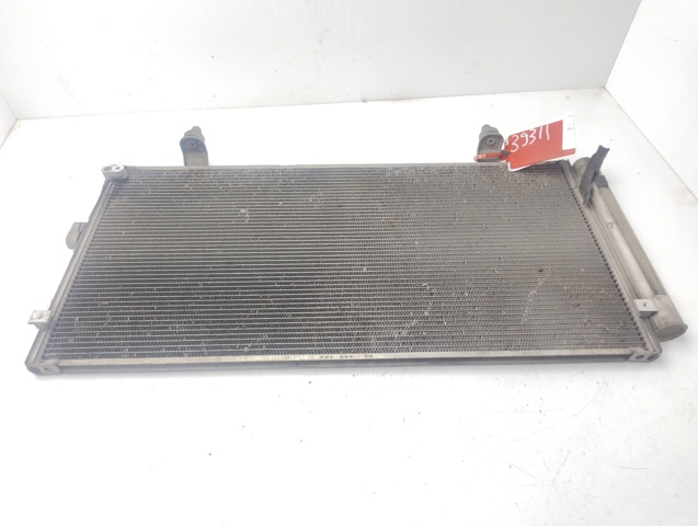 Chłodnica klimatyzacji 73210AJ001 SUBARU