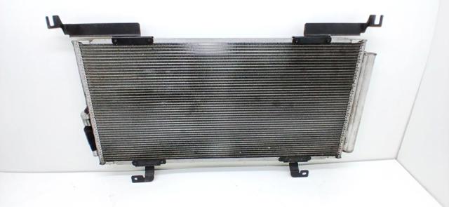 Chłodnica klimatyzacji 73210AL000 SUBARU