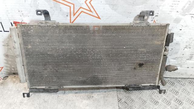 Chłodnica klimatyzacji 73210AL000 SUBARU