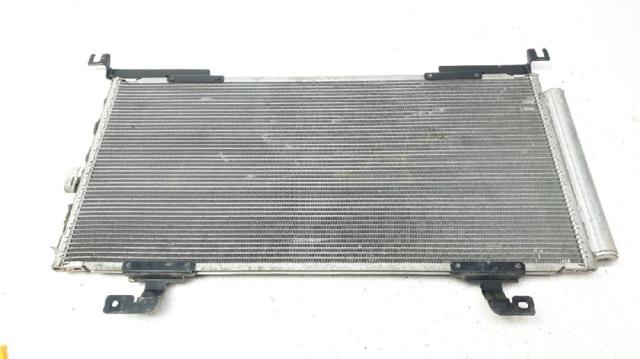 Chłodnica klimatyzacji 73210AL000 SUBARU