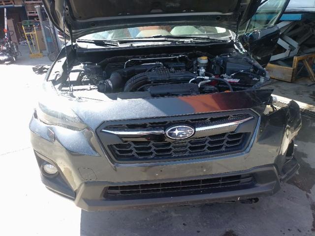73210FL000 Subaru