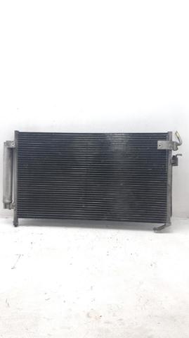 Chłodnica klimatyzacji 73210SA030 SUBARU