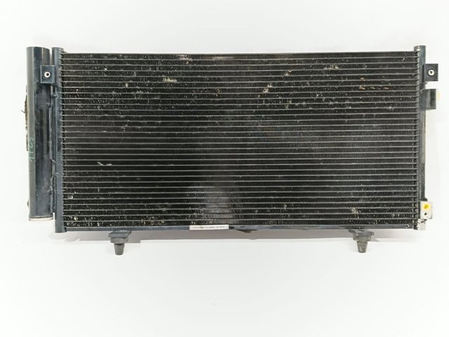 73210SC000 Subaru