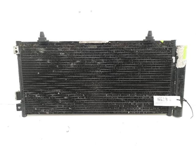 73210SC000 Subaru