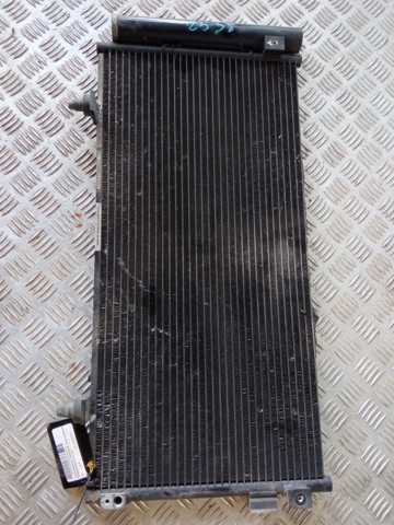 73210SC000 Subaru