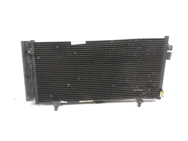 73210SC000 Subaru