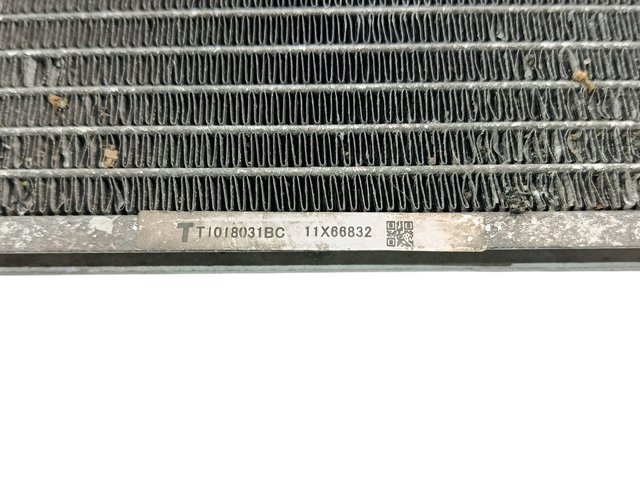 73210SC012 Subaru
