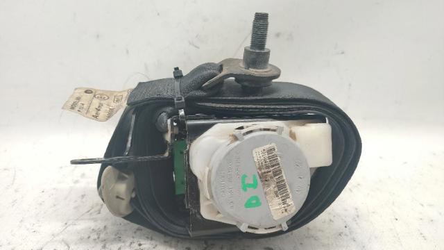 7322002120C1 Toyota