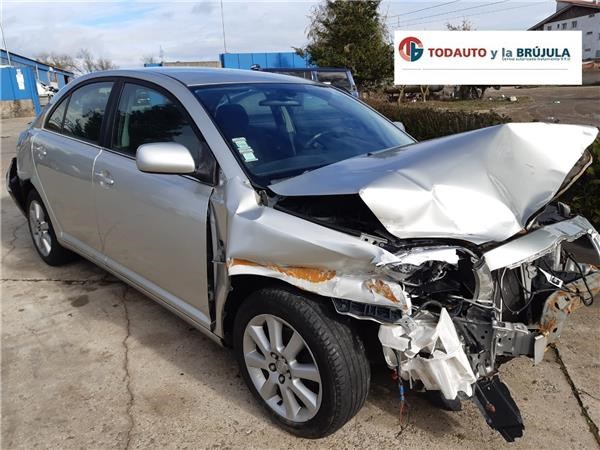 7322005051C0 Toyota