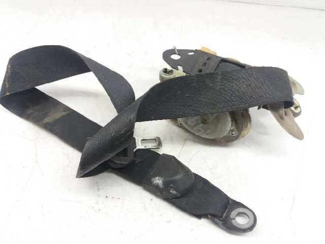 7322005051C0 Toyota