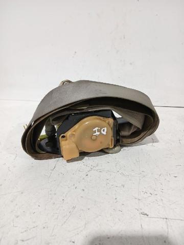 7322005051C0 Toyota