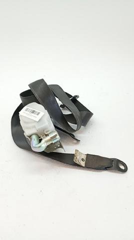 7322042140B2 Toyota