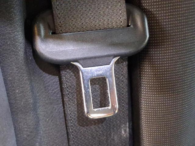 7336002550C0 Toyota