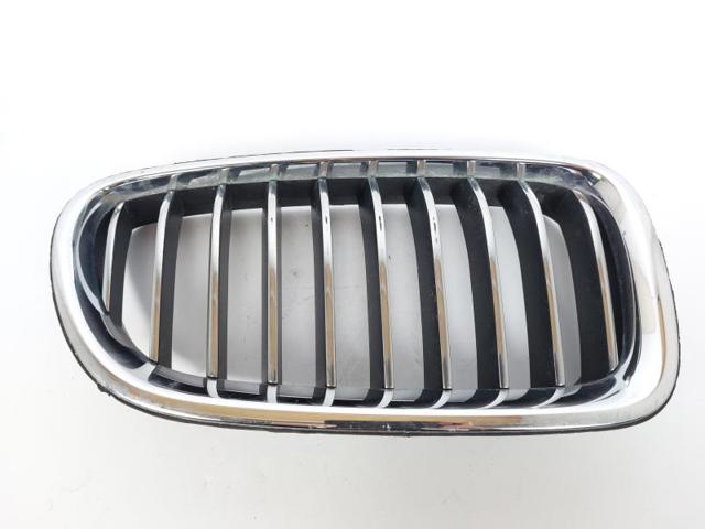 Atrapa chłodnicy prawa 7336478 BMW