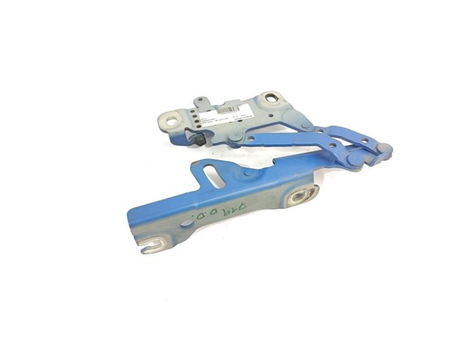 Zawias maski prawy 7336700 BMW
