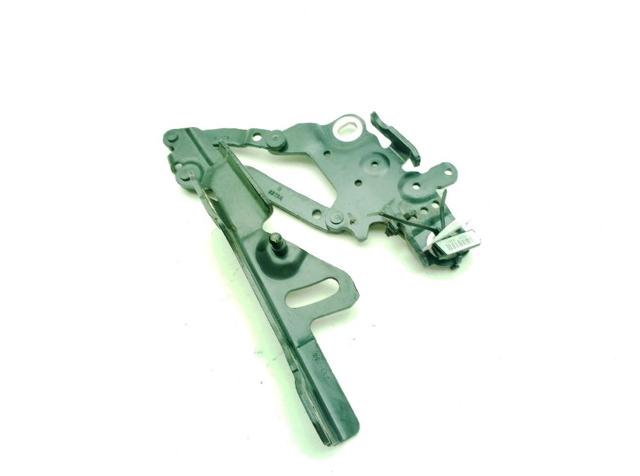 Zawias maski prawy 7336700 BMW
