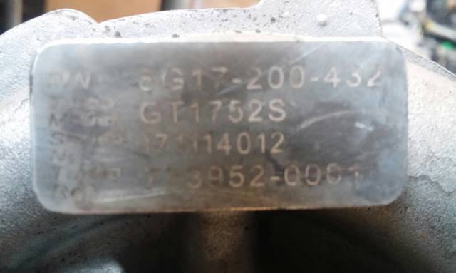 7339520001 Hyundai/Kia