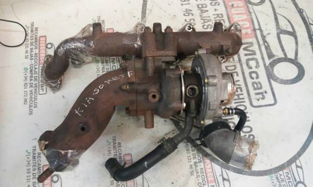 7339520001 Hyundai/Kia