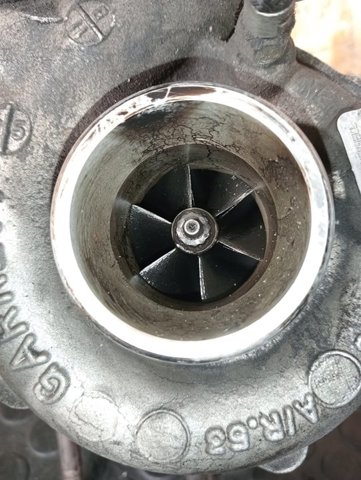 7339520001 Hyundai/Kia