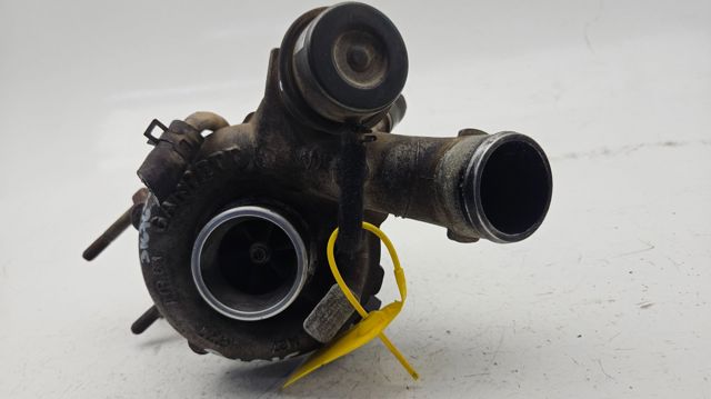 7339520001 Hyundai/Kia