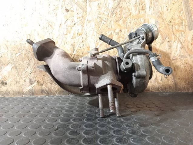 7339520001 Hyundai/Kia