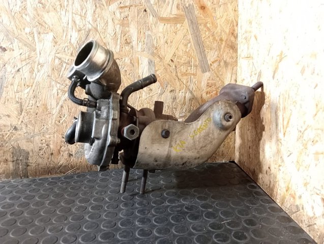 7339520001 Hyundai/Kia