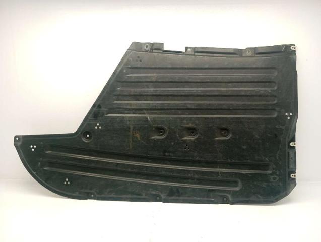 Osłona podwozia, część środkowa 7340860 BMW
