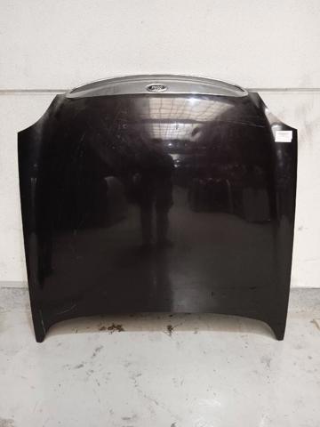 Maska silnika Ford Scorpio 2 GFR, GGR