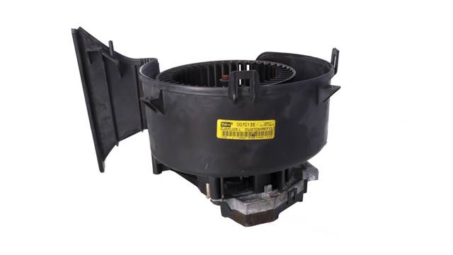 73421312 General Motors