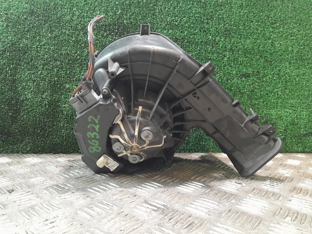 73421312 Opel