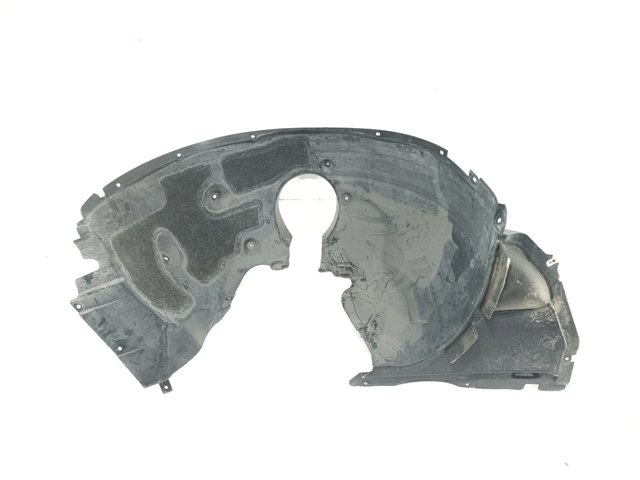 Nadkole błotnika przedniego prawe 7342176 BMW