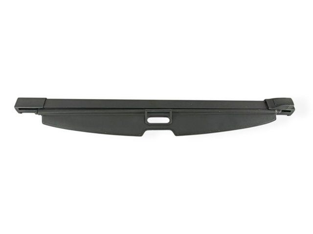 Roleta przedziału bagażnika 7345199 OPEL