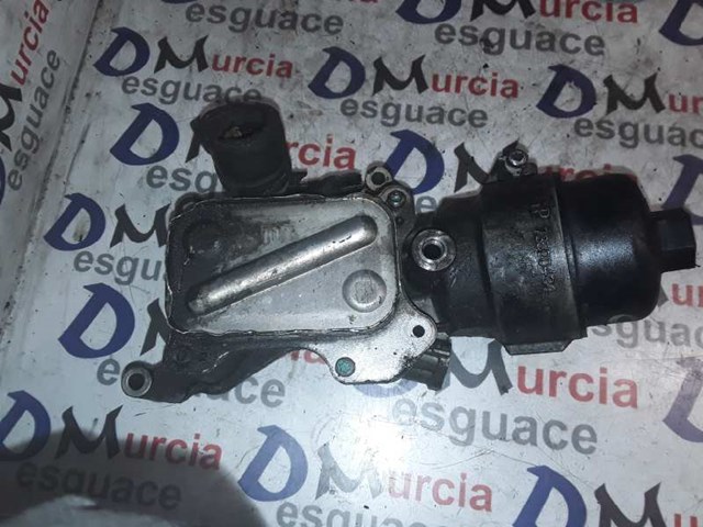 73500434 Fiat/Alfa/Lancia