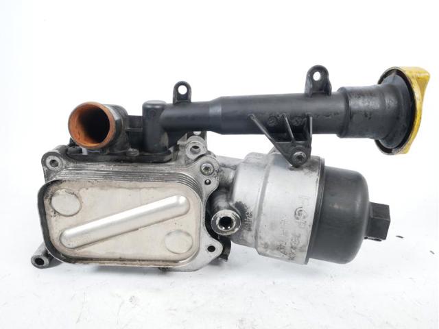 73500434 Fiat/Alfa/Lancia
