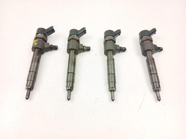 73501139 Fiat/Alfa/Lancia