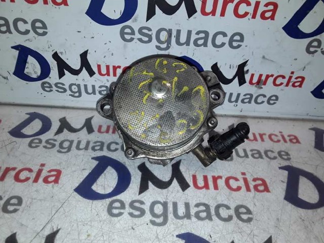 Pompa podciśnienia 73501167 FIAT