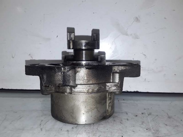 Pompa podciśnienia 73501167 FIAT