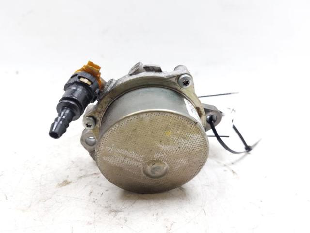 Pompa podciśnienia 73501167 FIAT