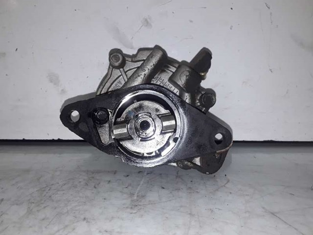 Pompa podciśnienia 73501167 FIAT