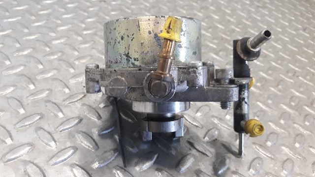 Pompa podciśnienia 73501167 FIAT