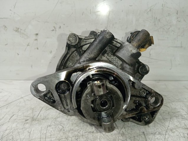 Pompa podciśnienia 73501167 FIAT